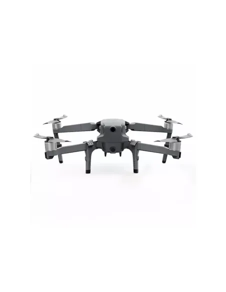 DJI Mavic 2 pro - Landing Gear Exstensions / Estensione carrelli d'atterraggio DJI Mavic 2 pro | Ricondizionato