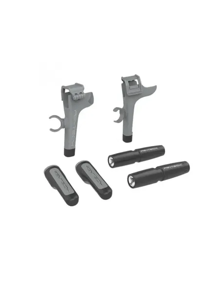 DJI Mavic Air 2/2s - Landing Gear Exstension / DJI Mavic Air 2/2s - Estensione piedi d'atterraggio | Ricondizionato