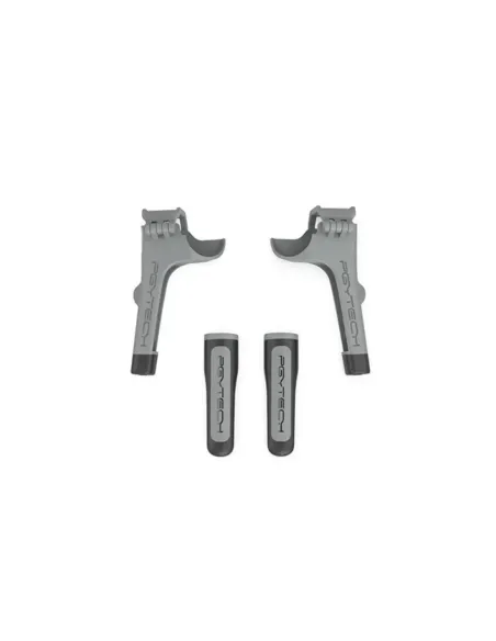 DJI Mavic Air 2/2s - Landing Gear Exstension / DJI Mavic Air 2/2s - Estensione piedi d'atterraggio | Ricondizionato