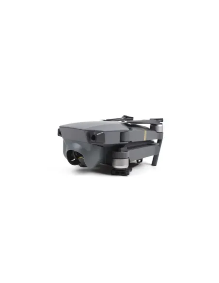 DJI Mavic pro - Coprigimball Compatibile | Ricondizionato