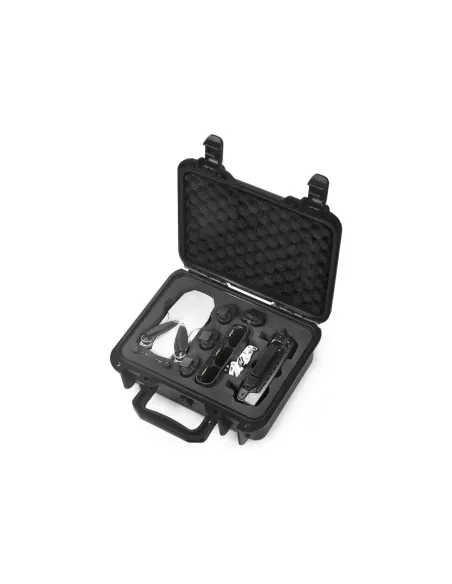 DJI Mini - Lekufee Valigia | Ricondizionato