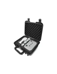 DJI Mini 2 - Lekufee Valigia | Ricondizionato