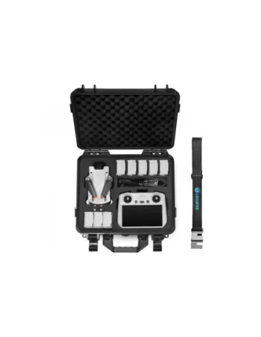 DJI Mini 3/3 pro/4 pro - Lekufee Valigia | Ricondizionato