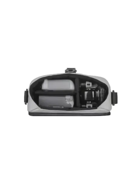 DJI Mavic air 3 / Mavic 3 pro - Jsver Borsa A Tracollo