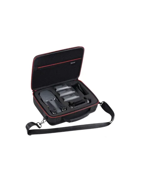 DJI Mavic pro / pro platinum - Custodia Smatree Rigida Con Tracolla | Ricondizionato