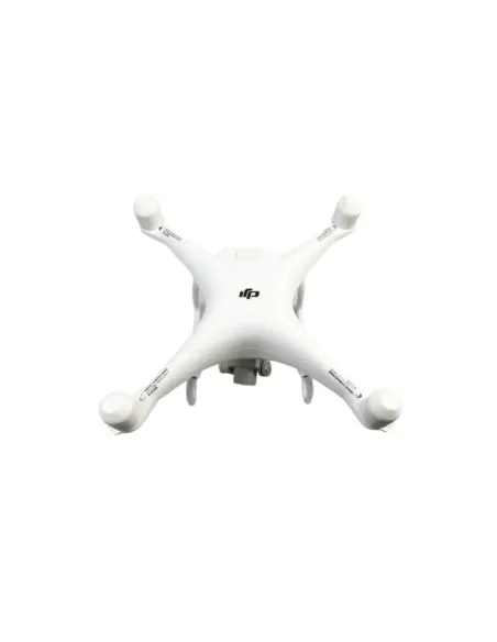 DJI Phantom 3 standard - Tappi Anti-collisione Motore | Ricondizionato