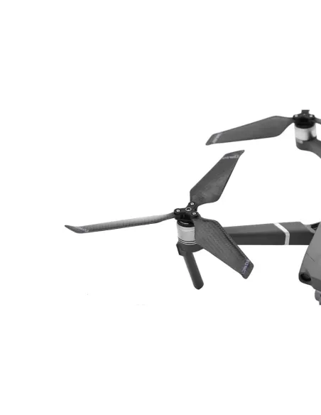 DJI Mavic 2 pro - Eliche a Tre Lame Compatibili | Ricondizionato