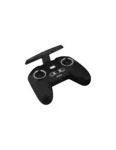 DJI FPV - Cover Radiocomando DJI FPV Remote Controller | Ricondizionato 2