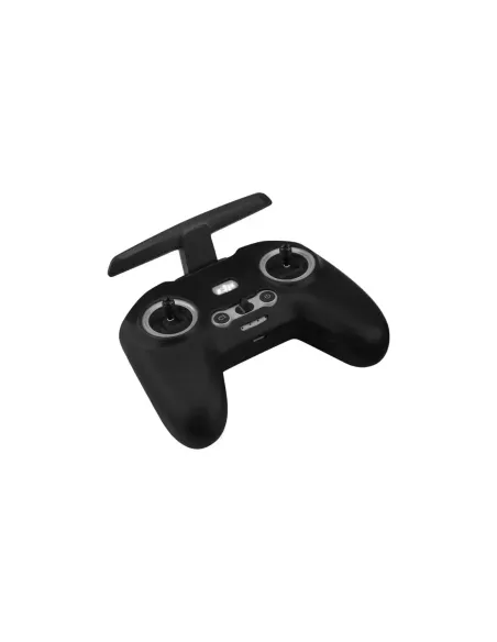 DJI FPV - Cover Radiocomando DJI FPV Remote Controller | Ricondizionato