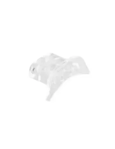 DJI Phantom 4 - Arm Transparent Plug | Ricondizionato 2