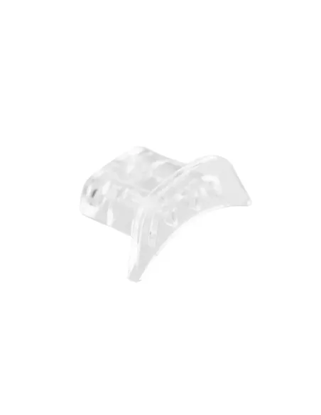 DJI Phantom 4 - Arm Transparent Plug | Ricondizionato