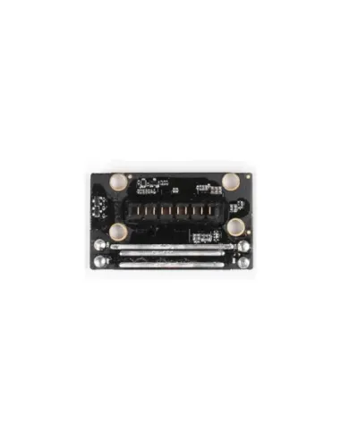 DJI Phantom 4 - Power Interface Module | Ricondizionato