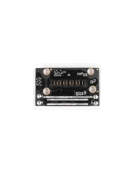 DJI Phantom 4 - Power Interface Module | Ricondizionato