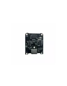 DJI Phantom 4 - IMU Camera Board | Ricondizionato 2