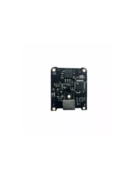 DJI Phantom 4 - IMU Camera Board | Ricondizionato