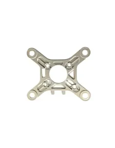 DJI Phantom 3 professional - Gimbal Vibration Absorber | Ricondizionato