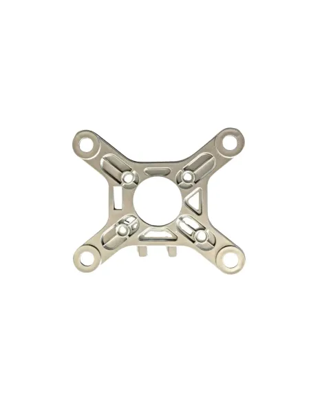 DJI Phantom 3 professional - Gimbal Vibration Absorber | Ricondizionato