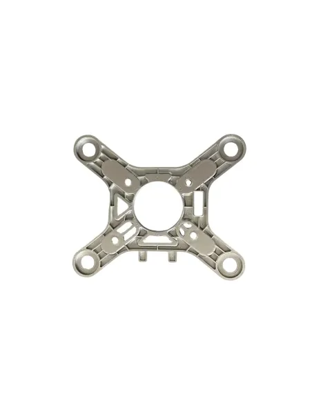 DJI Phantom 3 professional - Gimbal Vibration Absorber | Ricondizionato