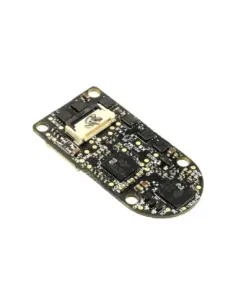 Phantom 4 pro /adv / v2.0 - Yaw Esc Board - Ricambio 2