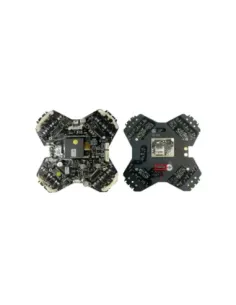 DJI Phantom 3 professional - Scheda Esc Modello P01012.07 | Ricondizionato