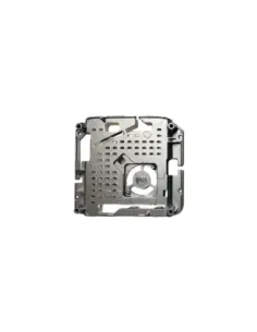 DJI Phantom 3 professional - Video Downlink Module Frame | Ricondizionato