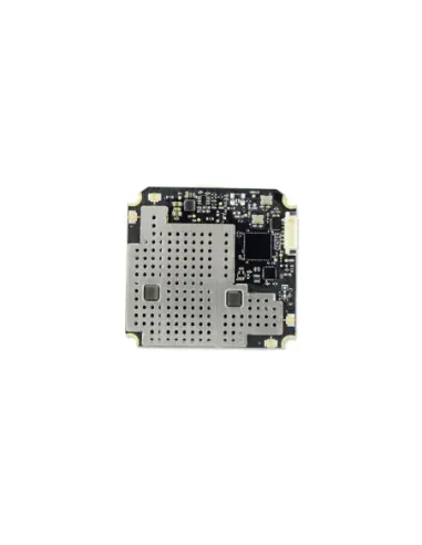 DJI Phantom 3 advanced - Ofdm Receiver Module | Ricondizionato