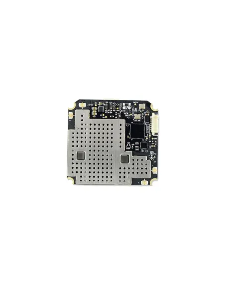 DJI Phantom 3 advanced - Ofdm Receiver Module | Ricondizionato