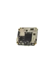 DJI Phantom 3 professional - Ofdm Receiver Module | Ricondizionato 2