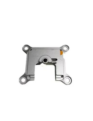 DJI Phantom 3 professional - Bottom Cover | Ricondizionato