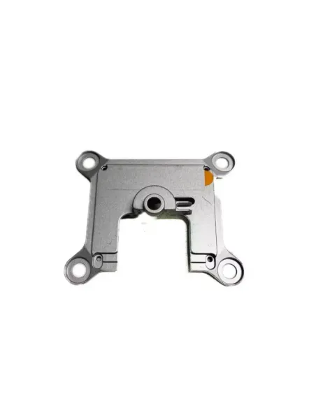 DJI Phantom 3 professional - Bottom Cover | Ricondizionato