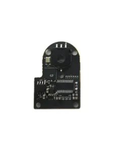 DJI Phantom 3 professional - Roll Esc P0095304 | Ricondizionato 2