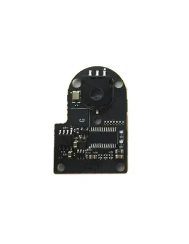 DJI Phantom 3 professional - Roll Esc P0095305 | Ricondizionato