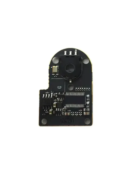 DJI Phantom 3 professional - Roll Esc P0095305 | Ricondizionato