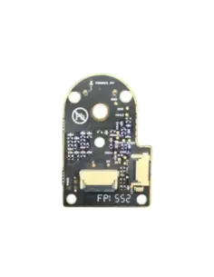 DJI Phantom 3 professional - Roll Esc P0095305 | Ricondizionato 2