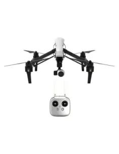 DJI Inspire 1