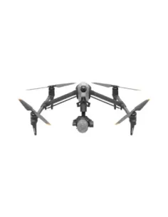 DJI Inspire 3