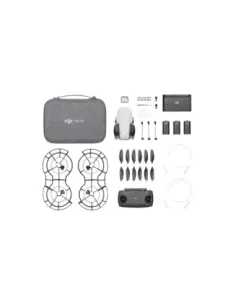 DJI Mini