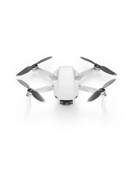 DJI Mini