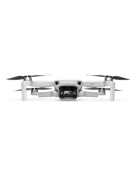 DJI Mini