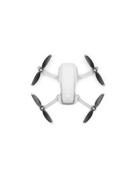 DJI Mini