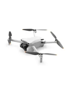 DJI Mini 3 2