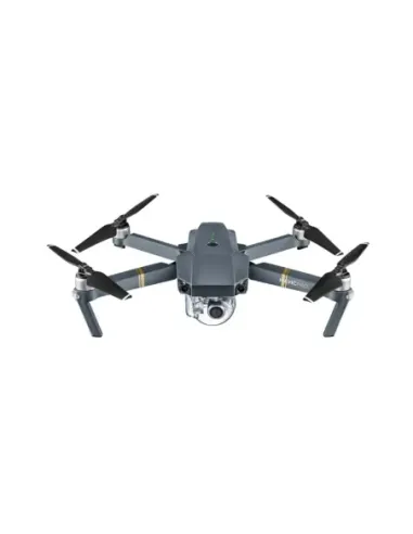 DJI Mavic pro