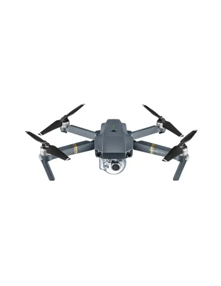 DJI Mavic pro