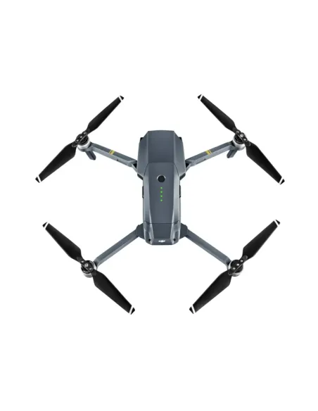 DJI Mavic pro