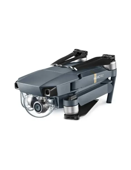 DJI Mavic pro