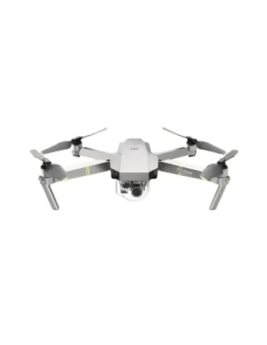 DJI Mavic pro