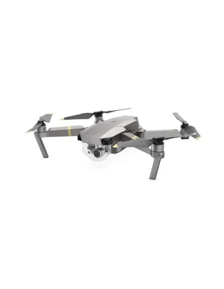 DJI Mavic pro