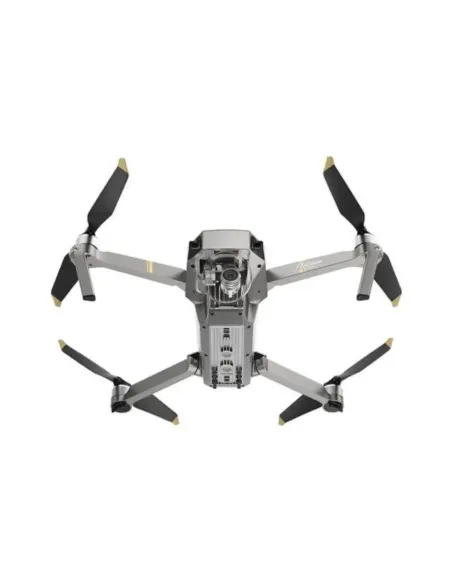 DJI Mavic pro