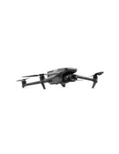 DJI Mavic 3 classic 2