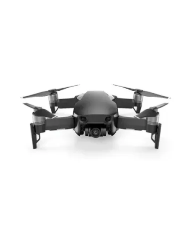 DJI Mavic air